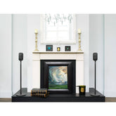 M-1 Ständer (pro Paar)